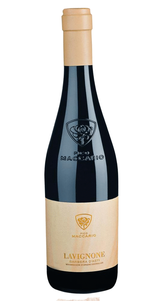 bodegas-cune-crianza-DOC-rioja – Wijn op Maat