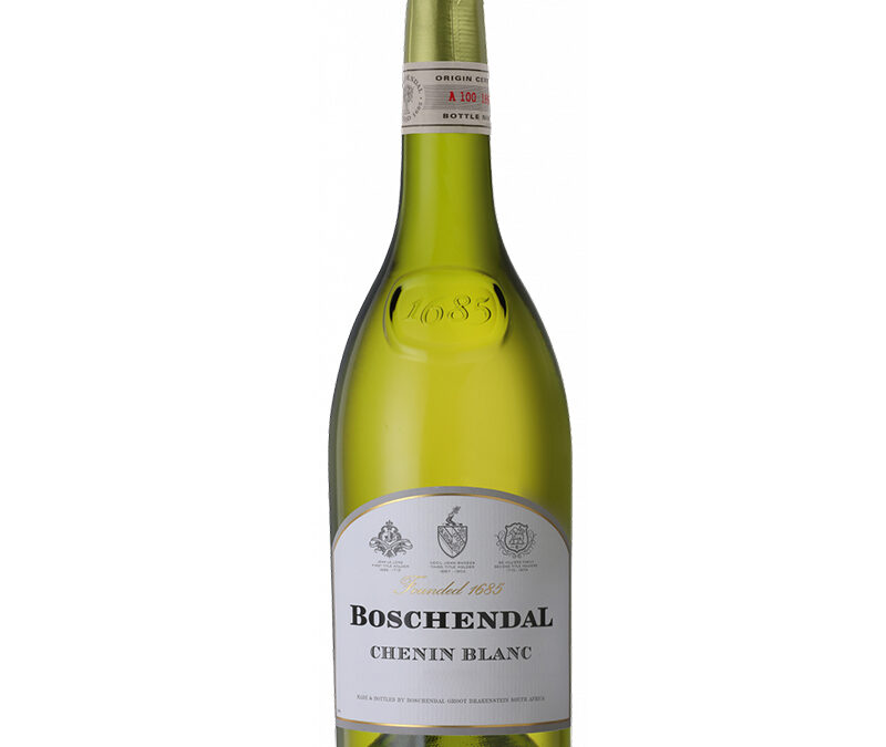 Boschendal 1685 Chenin Blanc