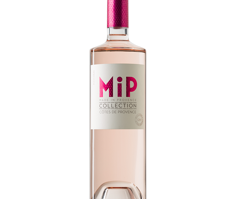 MIP Premium Collection