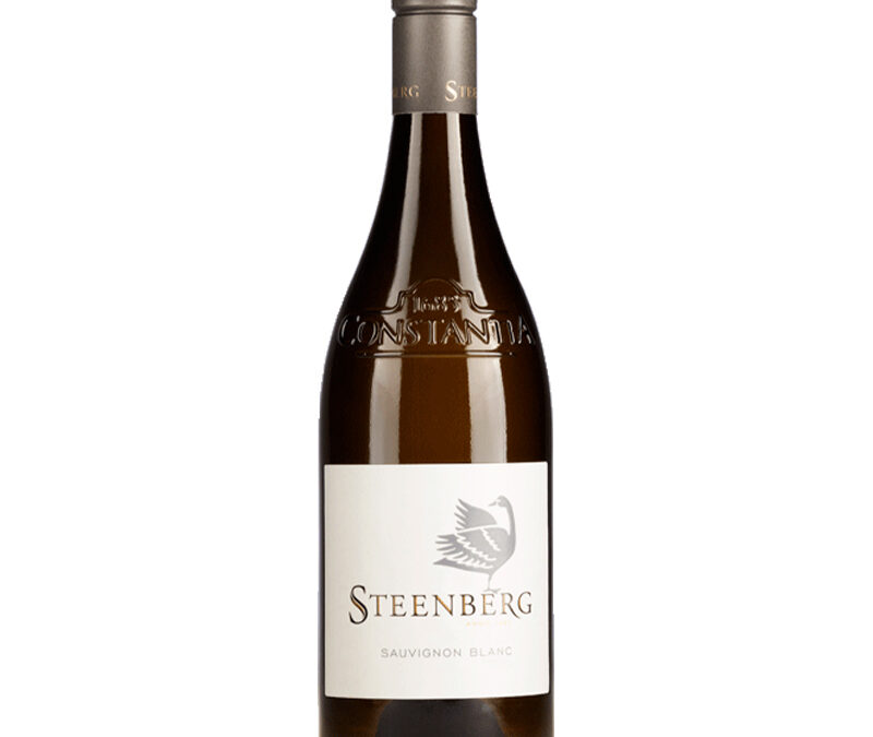 Steenberg Sauvignon Blanc -ZA