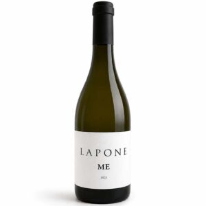 Lapone ME Verdicchio 2025