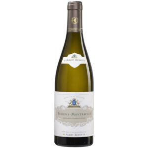 Albert Bichot Puligny-Montrachet