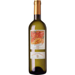 Michele Chiarlo Rovereto Gavi di Gavi