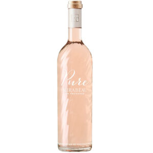 Mirabeau Pure Rosé 2024