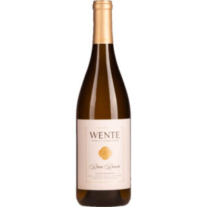 Wente Riva Ranch Chardonnay Reserve