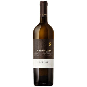 La Roncaia Eclisse 2020 – Friuli