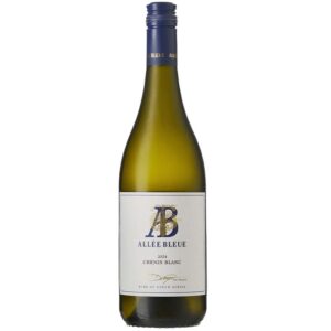 Alleé Bleue Chenin Blanc
