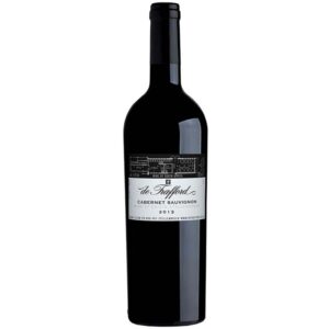 De Trafford Cabernet Sauvignon - 2018