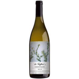 De Trafford Chenin Blanc - 2020