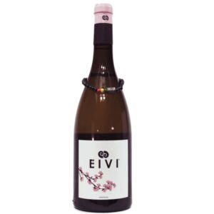 Eivi Albariño 2024
