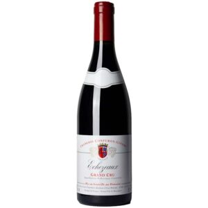 Francois Confuron-Gindre Echezeaux Grand Cru 2023
