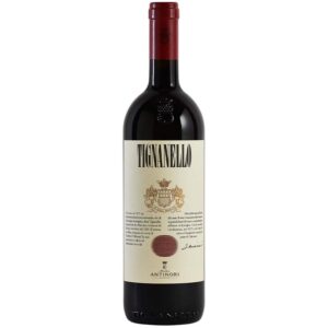 Antinori Tignanello 2023