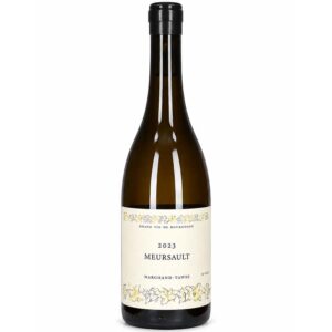 Marchand-Tawse Meursault 2023