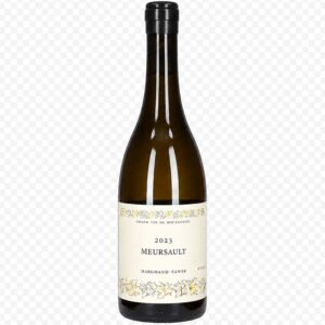 Marchand-Tawse Meursault 2023
