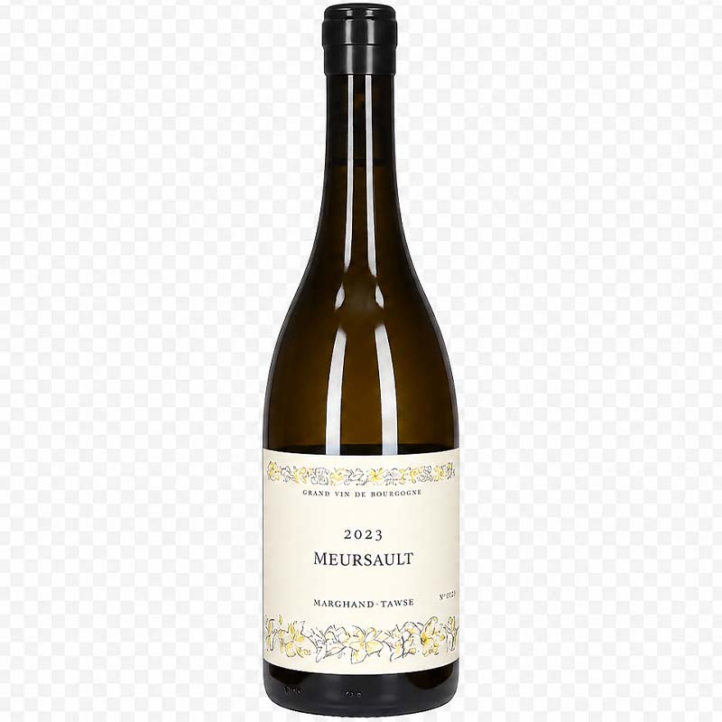 Marchand-Tawse Meursault 2023