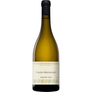 Marchand-Tawse Puligny Montrachet 2023