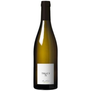 Tracy & Cie Chenin Blanc